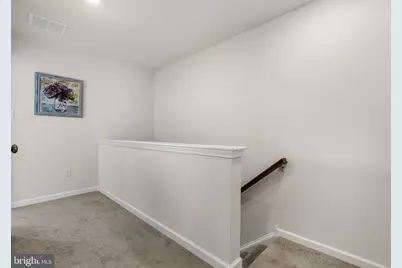 110 Jonagold Drive, Glassboro, NJ 08028 - Photo 24