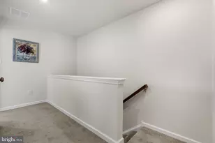 110 Jonagold Dr, Glassboro, NJ 08028 - Photo 24