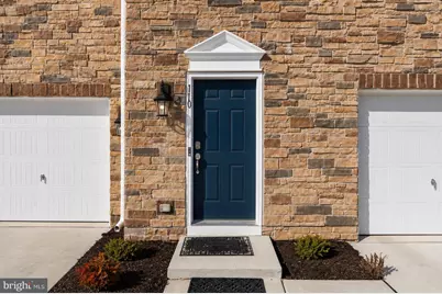110 Jonagold Drive, Glassboro, NJ 08028 - Photo 2