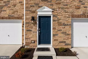 110 Jonagold Dr, Glassboro, NJ 08028 - Photo 2