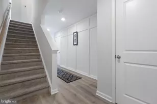 110 Jonagold Dr, Glassboro, NJ 08028 - Photo 10