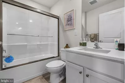 110 Jonagold Drive, Glassboro, NJ 08028 - Photo 30