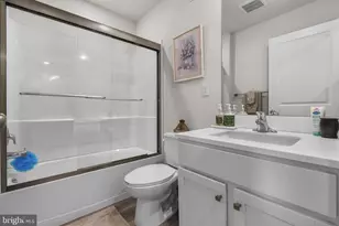 110 Jonagold Dr, Glassboro, NJ 08028 - Photo 30