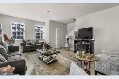 110 Jonagold Drive, Glassboro, NJ 08028 - Photo 12