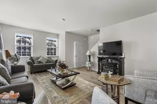 110 Jonagold Dr, Glassboro, NJ 08028 - Photo 12