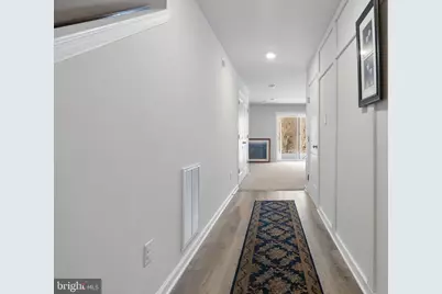 110 Jonagold Drive, Glassboro, NJ 08028 - Photo 6