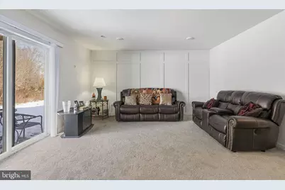 110 Jonagold Drive, Glassboro, NJ 08028 - Photo 10