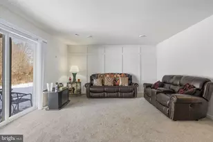 110 Jonagold Dr, Glassboro, NJ 08028 - Photo 10