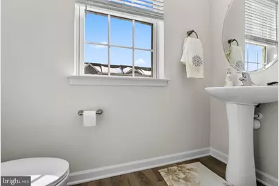 110 Jonagold Drive, Glassboro, NJ 08028 - Photo 22