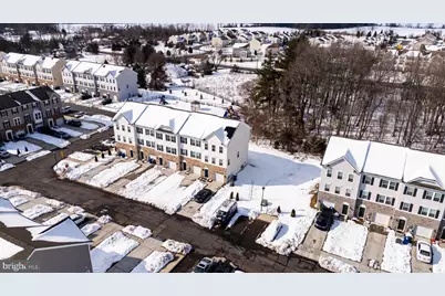 110 Jonagold Drive, Glassboro, NJ 08028 - Photo 4