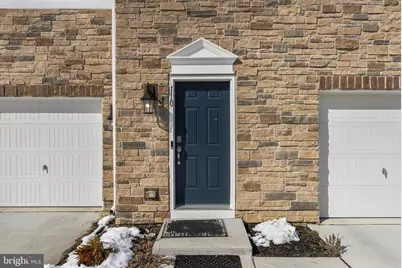 110 Jonagold Drive, Glassboro, NJ 08028 - Photo 6