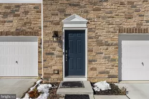 110 Jonagold Dr, Glassboro, NJ 08028 - Photo 6