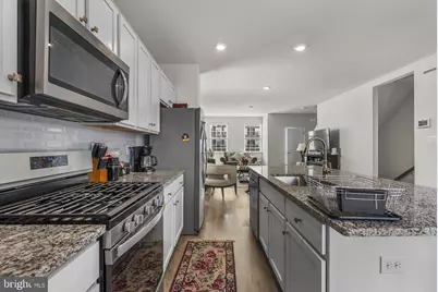 110 Jonagold Drive, Glassboro, NJ 08028 - Photo 16