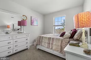 110 Jonagold Dr, Glassboro, NJ 08028 - Photo 26