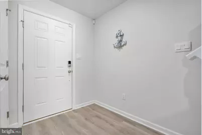 110 Jonagold Drive, Glassboro, NJ 08028 - Photo 4