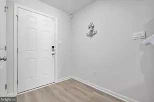 110 Jonagold Dr, Glassboro, NJ 08028 - Photo 4