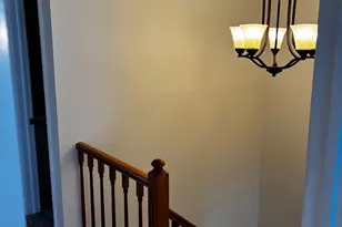 1103 Meadows Dr, Monroe Township, NJ 08094 - Photo 18