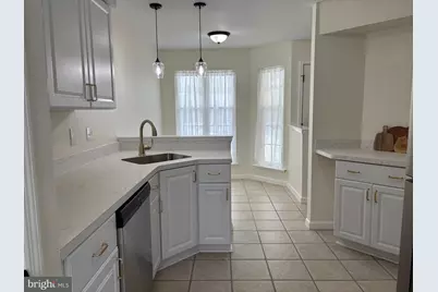 1103 Meadows Drive, Monroe Township, NJ 08094 - Photo 6