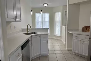 1103 Meadows Dr, Monroe Township, NJ 08094 - Photo 6