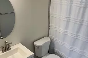 1103 Meadows Dr, Monroe Township, NJ 08094 - Photo 26