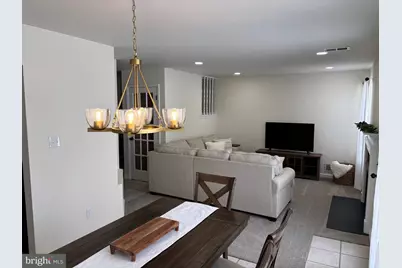 1103 Meadows Drive, Monroe Township, NJ 08094 - Photo 8