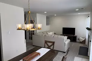 1103 Meadows Dr, Monroe Township, NJ 08094 - Photo 8