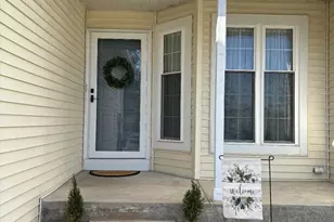 1103 Meadows Dr, Monroe Township, NJ 08094 - Photo 1