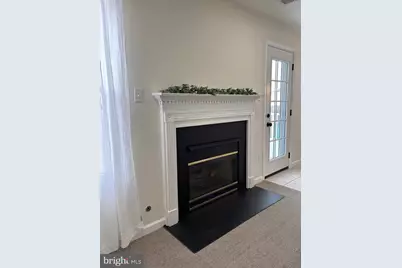 1103 Meadows Drive, Monroe Township, NJ 08094 - Photo 14