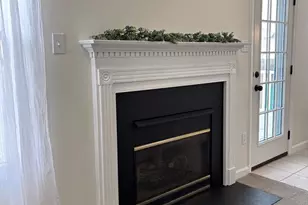 1103 Meadows Dr, Monroe Township, NJ 08094 - Photo 14