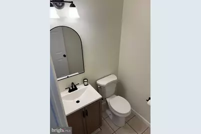 1103 Meadows Drive, Monroe Township, NJ 08094 - Photo 16