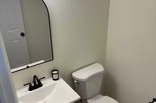 1103 Meadows Dr, Monroe Township, NJ 08094 - Photo 16