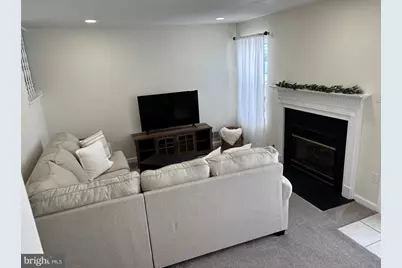 1103 Meadows Drive, Monroe Township, NJ 08094 - Photo 10