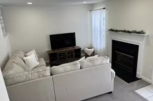 1103 Meadows Dr, Monroe Township, NJ 08094 - Photo 10