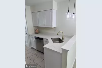 1103 Meadows Drive, Monroe Township, NJ 08094 - Photo 4