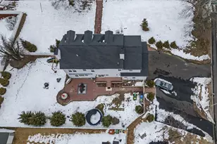 144 Hurffville-Grenloch Rd, Sewell, NJ 08080 - Photo 60