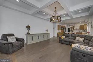 144 Hurffville-Grenloch Rd, Sewell, NJ 08080 - Photo 4