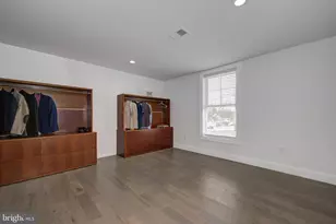 144 Hurffville-Grenloch Rd, Sewell, NJ 08080 - Photo 36