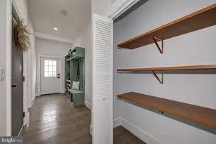 144 Hurffville-Grenloch Rd, Sewell, NJ 08080 - Photo 20