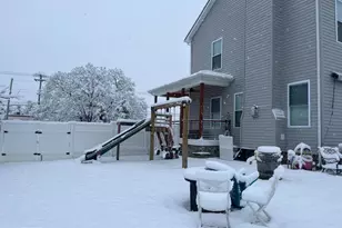 144 Hurffville-Grenloch Rd, Sewell, NJ 08080 - Photo 58