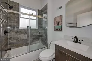 144 Hurffville-Grenloch Rd, Sewell, NJ 08080 - Photo 22