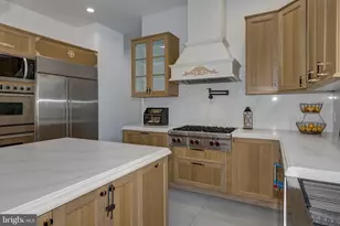 144 Hurffville-Grenloch Rd, Sewell, NJ 08080 - Photo 12