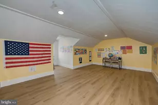 144 Hurffville-Grenloch Rd, Sewell, NJ 08080 - Photo 38