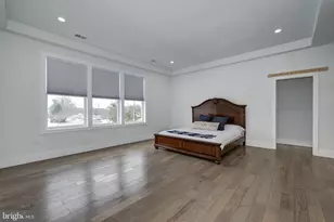 144 Hurffville-Grenloch Rd, Sewell, NJ 08080 - Photo 30