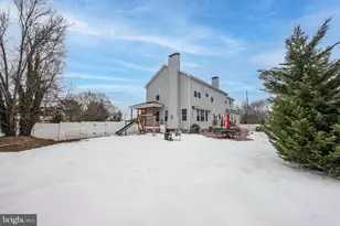 144 Hurffville-Grenloch Rd, Sewell, NJ 08080 - Photo 56