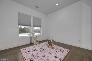 144 Hurffville-Grenloch Rd, Sewell, NJ 08080 - Photo 44