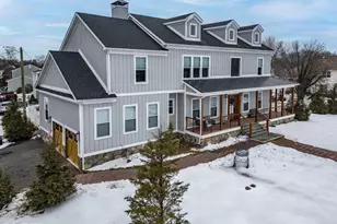 144 Hurffville-Grenloch Rd, Sewell, NJ 08080 - Photo 52