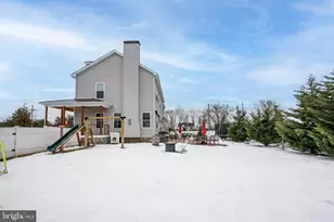 144 Hurffville-Grenloch Rd, Sewell, NJ 08080 - Photo 52