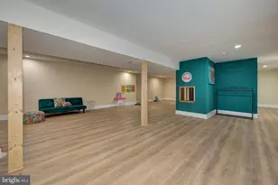 144 Hurffville-Grenloch Rd, Sewell, NJ 08080 - Photo 48