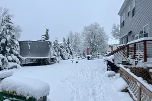 144 Hurffville-Grenloch Rd, Sewell, NJ 08080 - Photo 58