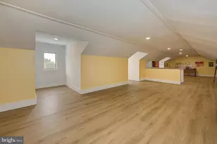 144 Hurffville-Grenloch Rd, Sewell, NJ 08080 - Photo 38